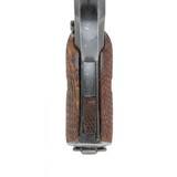 "Izhevsk 1895 Nagant Revolver 7.62x38R (PR66758) Consignment" - 6 of 11