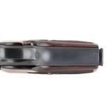 "Cugir Tokarev TTC Pistol 7.62x25 (PR66759) Consignment" - 7 of 10