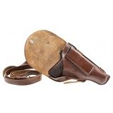 "Cugir Tokarev TTC Pistol 7.62x25 (PR66759) Consignment" - 4 of 10