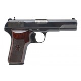 "Cugir Tokarev TTC Pistol 7.62x25 (PR66759) Consignment" - 6 of 10