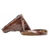 "Cugir Tokarev TTC Pistol 7.62x25 (PR66759) Consignment" - 2 of 10