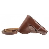 "Cugir Tokarev TTC Pistol 7.62x25 (PR66759) Consignment" - 3 of 10