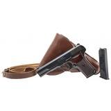 "Cugir Tokarev TTC Pistol 7.62x25 (PR66759) Consignment" - 1 of 10