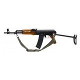 "Norinco 84S Rifle 5.56x45 (R41358) Consignment" - 3 of 4