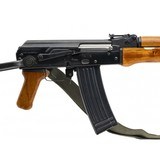 "Norinco 84S Rifle 5.56x45 (R41358) Consignment" - 4 of 4