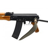 "Norinco 84S Rifle 5.56x45 (R41358) Consignment" - 2 of 4