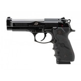 "Beretta 92 Elite Brigadier Pistol .40 S&W (PR66761)" - 5 of 5