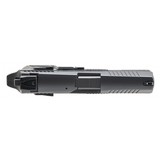 "CZ P-07 Pistol 9mm (PR66762)" - 4 of 4