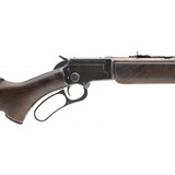 "Marlin Golden 39-A Rifle .22LR (R41266)" - 3 of 4
