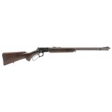 "Marlin Golden 39-A Rifle .22LR (R41266)" - 1 of 4