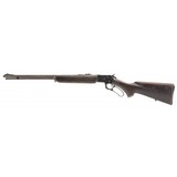 "Marlin Golden 39-A Rifle .22LR (R41266)" - 4 of 4