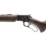 "Marlin Golden 39-A Rifle .22LR (R41266)" - 2 of 4