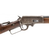 "Marlin 1893 .30-30 Rifle (R41267)" - 2 of 4