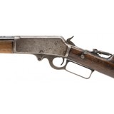 "Marlin 1893 .30-30 Rifle (R41267)" - 3 of 4