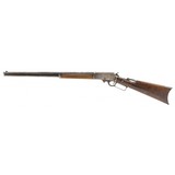 "Marlin 1893 .30-30 Rifle (R41267)" - 4 of 4