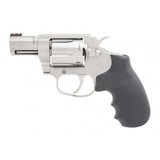 "Colt Cobra Revolver .38 Special (C19754) ATX" - 1 of 5