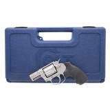 "Colt Cobra Revolver .38 Special (C19754) ATX" - 3 of 5