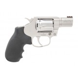 "Colt Cobra Revolver .38 Special (C19754) ATX" - 4 of 5
