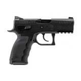 "Sphinx SDP Compact Pistol 9mm (PR66799)" - 1 of 4