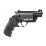 "Taurus Judge Revolver .45LC/.410 Gauge (PR66808) ATX" - 3 of 3