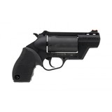 "Taurus Judge Revolver .45LC/.410 Gauge (PR66810) ATX" - 4 of 4