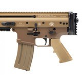 "(SN:SCP06405) FN SCAR 15P Pistol 5.56 NATO (NGZ4299) NEW" - 3 of 5