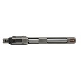 "AMT Automag II Pistol .22 WMR (PR66819)" - 5 of 6
