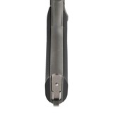 "AMT Automag II Pistol .22 WMR (PR66819)" - 2 of 6