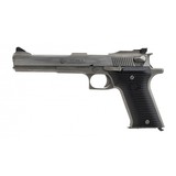 "AMT Automag II Pistol .22 WMR (PR66819)" - 6 of 6