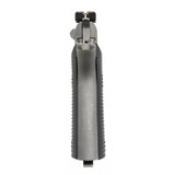 "AMT Automag II Pistol .22 WMR (PR66819)" - 3 of 6