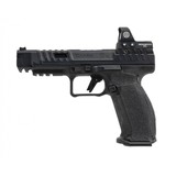 "Canik SFX Rival Pistol 9mm (PR66818)" - 4 of 4