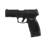"Taurus G3C Pistol 9mm (PR66817)" - 4 of 4