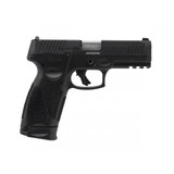 "Taurus G3C Pistol 9mm (PR66817)" - 1 of 4