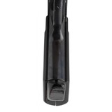"CZ VZOR Pistol 32 Cal (PR66822)" - 2 of 6