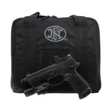 "FN FNX-45 Tactical Pistol .45ACP (PR66765)" - 3 of 5