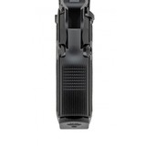 "Beretta 80X Cheetah Pistol .380 ACP (PR66825)" - 3 of 7