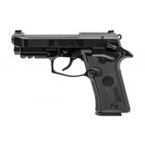 "Beretta 80X Cheetah Pistol .380 ACP (PR66825)" - 7 of 7