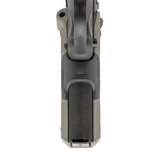 "Kimber Pro TLE II Pistol .45 ACP (PR66766)" - 3 of 7