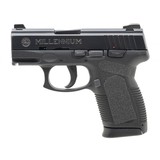 "Taurus PT145 Pistol .45 ACP (PR66824)" - 2 of 4