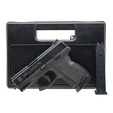 "Taurus PT145 Pistol .45 ACP (PR66824)" - 3 of 4