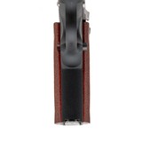 "Sig Sauer 1911 Pistol .45ACP (PR66764)" - 3 of 7