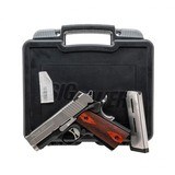 "Sig Sauer 1911 Pistol .45ACP (PR66764)" - 2 of 7