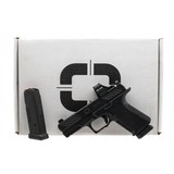 "Shadow Systems MR920 Pistol 9mm (PR66823)" - 2 of 4