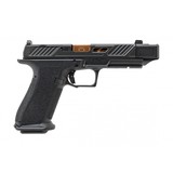 "Shadow Systems DR920P Pistol 9mm (PR66826)" - 1 of 4