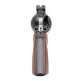 "Ruger New Model Blackhawk Revolver 9mm /.357 Mag (PR66828)" - 4 of 7