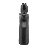 "Colt M1991A1 Pistol .45ACP (C19758)" - 4 of 7