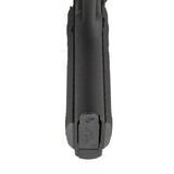 "Colt M1991A1 Pistol .45ACP (C19758)" - 3 of 7