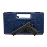 "Colt M1991A1 Pistol .45ACP (C19758)" - 2 of 7