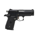 "Star Firestar Pistol 9mm (PR66831)" - 1 of 6