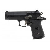 "Star Firestar Pistol 9mm (PR66831)" - 6 of 6